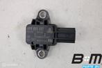 Druksensor links of rechtsvoor Audi TT 8J 8P0955557, Gebruikt