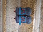 Winter schoenen, Ophalen of Verzenden, Gebruikt, Schoentjes