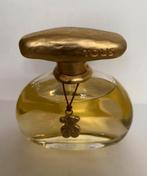 Tous Touch, Ophalen of Verzenden, Zo goed als nieuw