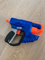Nerf Scout MKII, Ophalen, Zo goed als nieuw