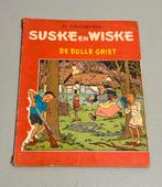 De dulle griet, Boeken, Stripboeken, Meerdere stripboeken, Verzenden, Zo goed als nieuw