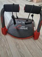 Fitness apparatuur, Sport en Fitness, Ophalen, Zo goed als nieuw, Buik, Overige typen