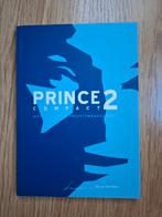 Prince2 compact - methode voor projectmanagement, Boeken, Ophalen of Verzenden, Zo goed als nieuw