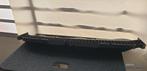 Bodemplaat voorbumper 108 C1 Aygo II 52618-0H010 origineel g, Info@fabrikant.eu, Ophalen of Verzenden, Citroën, Bumper