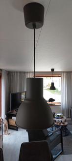 Te koop 2 hanglampen van Ikea, Huis en Inrichting, Lampen | Hanglampen, Ophalen of Verzenden, Zo goed als nieuw