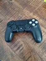 Ps4 controller, Spelcomputers en Games, Spelcomputers | Sony PlayStation Consoles | Accessoires, Ophalen, Gebruikt, Controller