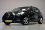 Renault Clio Estate 0.9 TCe Zen|Navi|Airco|Cruise|, Voorwielaandrijving, 898 cc, 1063 kg, Gebruikt