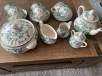 Barratts servies, Ophalen of Verzenden
