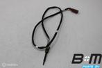 Lambdasonde VW Golf 7 04L906088DA, Gebruikt