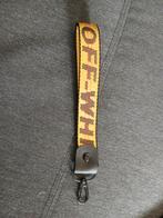 Off White, Ophalen of Verzenden, Nieuw, Merk