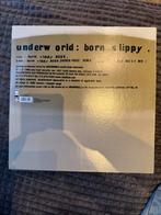 Underworld - Born Slippy Vinyl, Ophalen, Gebruikt, 12 inch, Techno of Trance