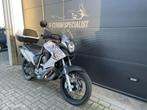 Honda Transalp XL 700 V ABS, slechts 18.000 km !, Motoren, Bedrijf, Meer dan 35 kW, Toermotor, 680 cc