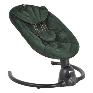 Cangaroo Clarissa Green Babyschommel  beschikbaar voor biedingen