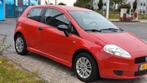 Fiat Punto, Ophalen of Verzenden