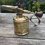 Barthel Brander, Ophalen of Verzenden