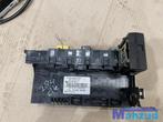 MERCEDES CLK W209 1.8 Zekeringkast bodycontrol 2095450101, Gebruikt, -, Ophalen of Verzenden, -