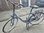 Giant Ultimo CS Damesfiets, Fietsen en Brommers, Fietsen | Dames | Damesfietsen, Ophalen, Versnellingen, Giant, 53 tot 56 cm