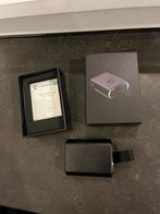 Carista evo OBD Reader, Ophalen of Verzenden, Nieuw