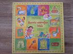 Marianne Busser - Eerste woordjesboek met Jan en Noortje, 3 tot 4 jaar, Ophalen of Verzenden, Zo goed als nieuw, Marianne Busser; Ron Schröder