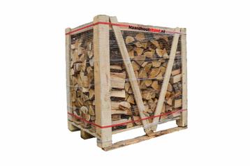 Te koop (Open)Haardhout!               GRATIS BEZORGD!   beschikbaar voor biedingen