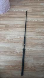 westin w3 20tot 80 gram onderkant, Ophalen of Verzenden, Werphengel