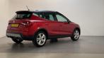 Seat Arona 1.0 TSI 116pk 6-bak FR Business Intense Navigatie, Auto's, Seat, Voorwielaandrijving, Stof, Gebruikt, 580 kg