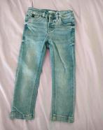Name it jeans 98, Broek, Gebruikt, Ophalen of Verzenden, Name IT