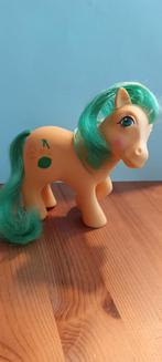 My Little Pony G1 Tutti Frutti, Ophalen of Verzenden, Zo goed als nieuw