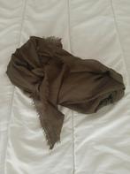 Nieuwe Sjaal, Geen merk, Ophalen of Verzenden, Nieuw, Sjaal