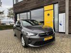 OPEL CORSA 1.2 TURBO 1E EIGENAAR GS-LINE 6MND GARANTIE, Voorwielaandrijving, 101 pk, Gebruikt, Euro 6