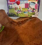 Lego Friends 41113, Ophalen of Verzenden, Zo goed als nieuw