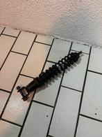 Gilera stalker achterveer, Ophalen of Verzenden, Zo goed als nieuw