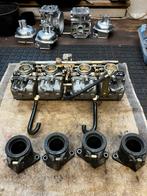 Carburateurs. Mikuni., Ophalen of Verzenden