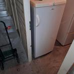 Nordland Vriezer - 5 Lades - 140cm Hoog (bezorging), Ophalen