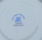 DOUWE EGBERTS Studio Collection Koppen en Schotels, Nieuw, Ophalen of Verzenden, Wedgwood, Kop(pen) en/of Schotel(s)