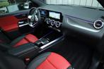 Mercedes-Benz GLA 250 e AMG | Aut8 | 218PK | Sfeerverlichtin, Auto's, Mercedes-Benz, Te koop, 5 stoelen, Gebruikt, 1675 kg