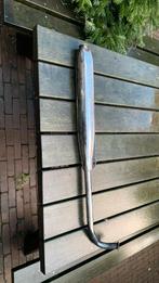 Tomos uitlaat, Ophalen of Verzenden, Uitlaat