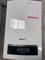 Nefit trendline 25hrc cw4 cv ketel 2019, Doe-het-zelf en Verbouw, Geisers en Boilers, Ophalen of Verzenden, Zo goed als nieuw