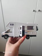 camper miniatuur ophalen delft, Gebruikt, Ophalen