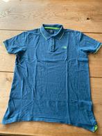 State of Art polo shirt blauw XL, Blauw, State of Art, Ophalen of Verzenden, Maat 56/58 (XL)