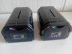 2 stuks defecte accu Pointer calora 36V, Ophalen of Verzenden, Www.Pointer.nl, Pyter jurjensstrjitte stiens, Gebruikt