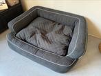 Mypado Neo Softline mand, Dieren en Toebehoren, Ophalen, Zo goed als nieuw