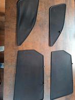 Zonwering / privacy shades Toyota Auris 2014, Ophalen of Verzenden, Toyota