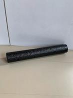 Yoga rol, pilates rol, fitness rol, 66x10cm, Ophalen of Verzenden, Yoga-accessoire