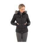 Anky winterjas 36/S, Dieren en Toebehoren, Paardrijkleding, Ophalen of Verzenden, Zo goed als nieuw, Overige soorten, Bovenkleding