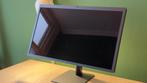 LG Ultrafine 5K Display (27MD5KA-B), Computers en Software, Monitoren, Gebruikt, IPS, Verzenden, Ingebouwde speakers