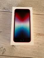 Iphone SE - scherm is kapot!, Telecommunicatie, Mobiele telefoons | Apple iPhone, IPhone SE (2016), Ophalen of Verzenden, Zonder simlock