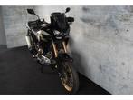 Honda CRF 1100 Africa Twin Adv Sport (bj 2020), 2 cilinders, HONDA, Motorrijbewijs A, Bedrijf