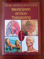 Medische Encyclopedie, Medisch, Nieuw, Diverse auteurs, Ophalen of Verzenden
