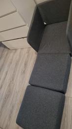 Slaapbank, Ophalen of Verzenden, Nieuw, Eenpersoons